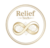 ReliefTech