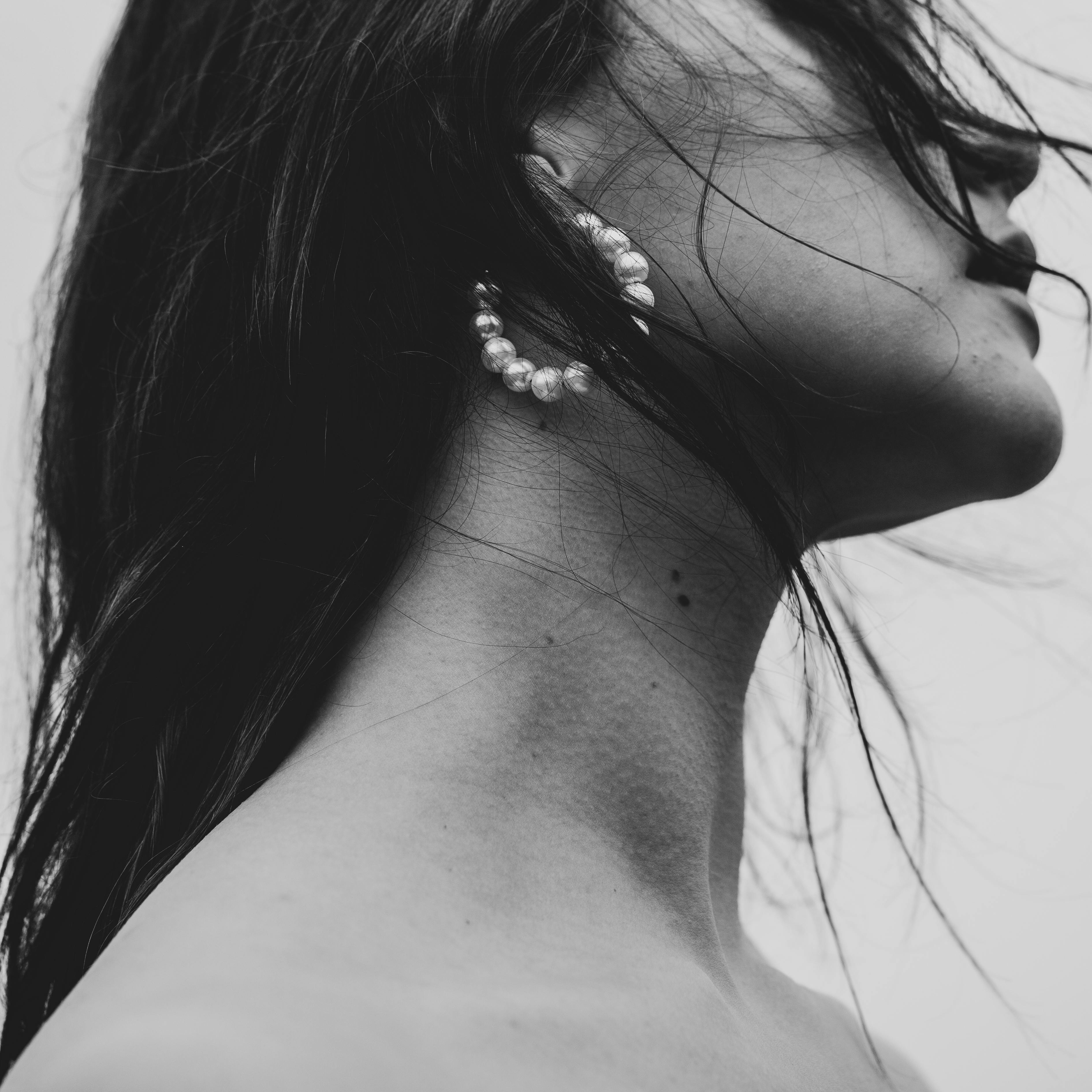 Posture & Everyday Wellness