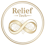 ReliefTech