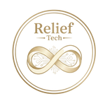 ReliefTech